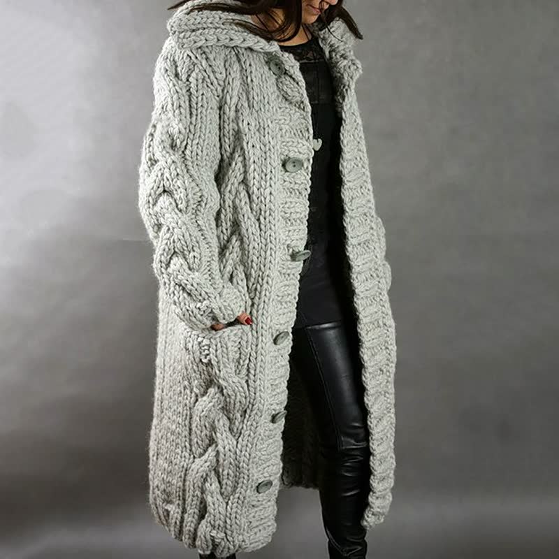 LM | NiceCoat™: Jacket for women