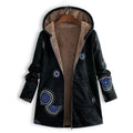 LM | UniqueCoat™: Jacket for women