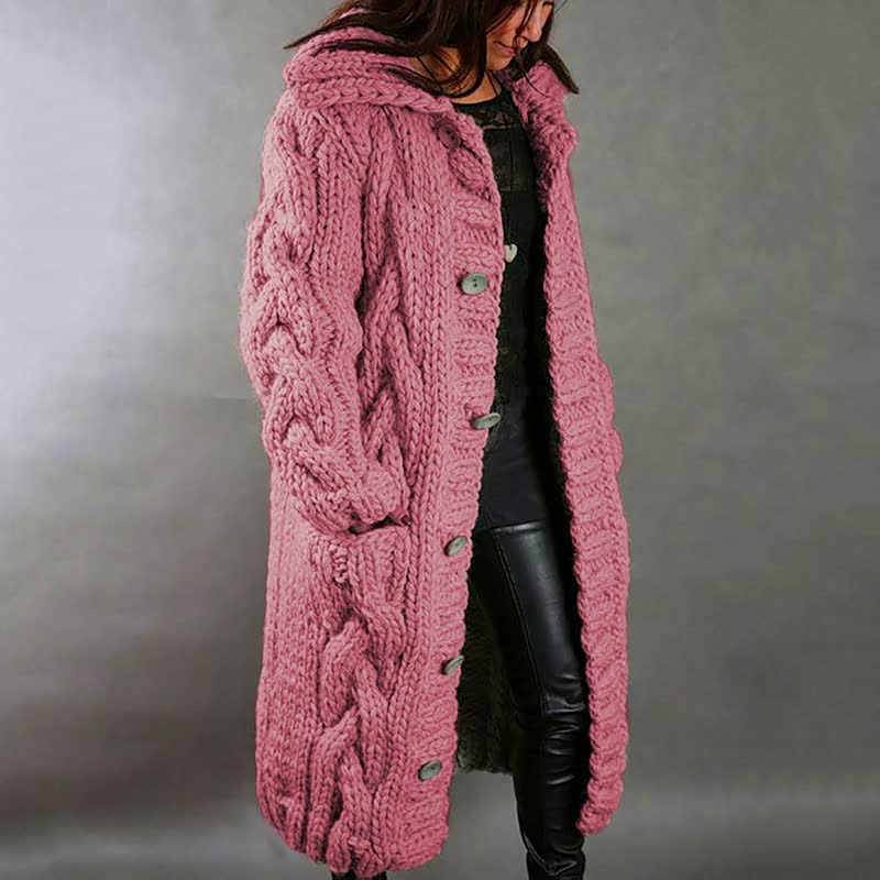 LM | NiceCoat™: Jacket for women