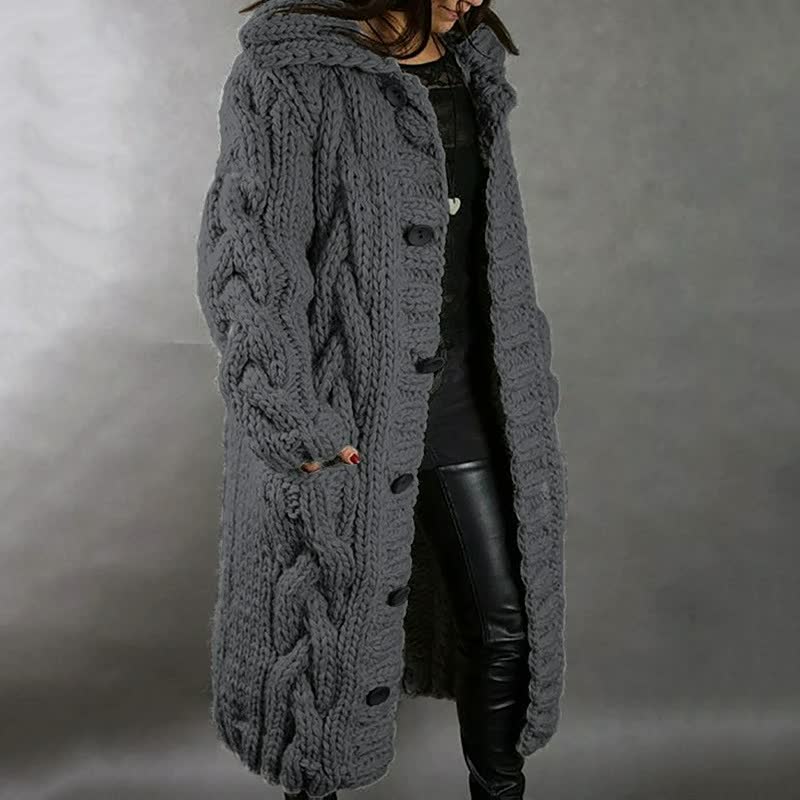 LM | NiceCoat™: Jacket for women