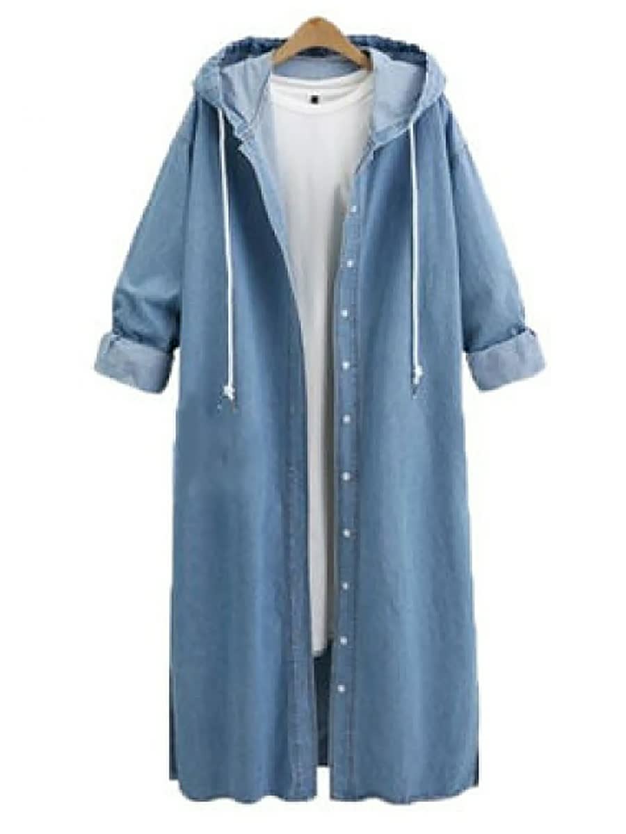 LM | HardCoat™: Jacket for women