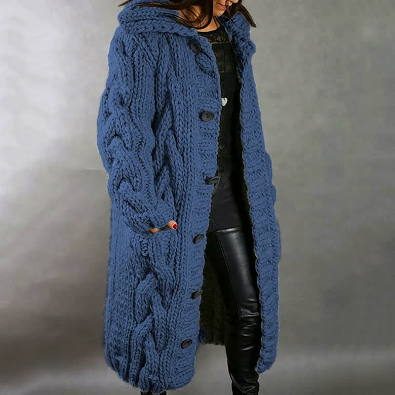 LM | NiceCoat™: Jacket for women