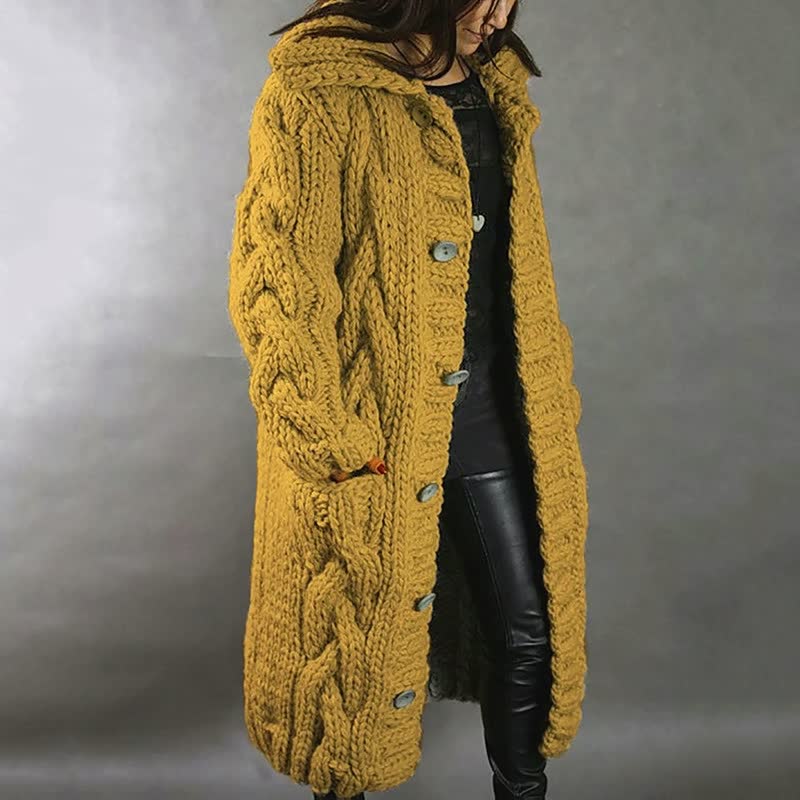 LM | NiceCoat™: Jacket for women