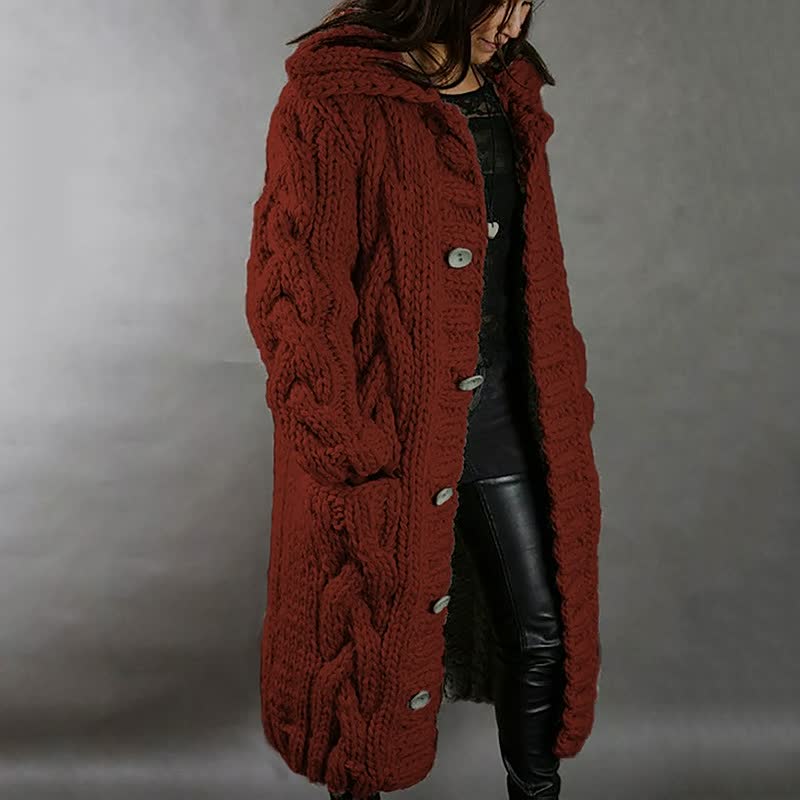LM | NiceCoat™: Jacket for women