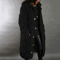 LM | NiceCoat™: Jacket for women