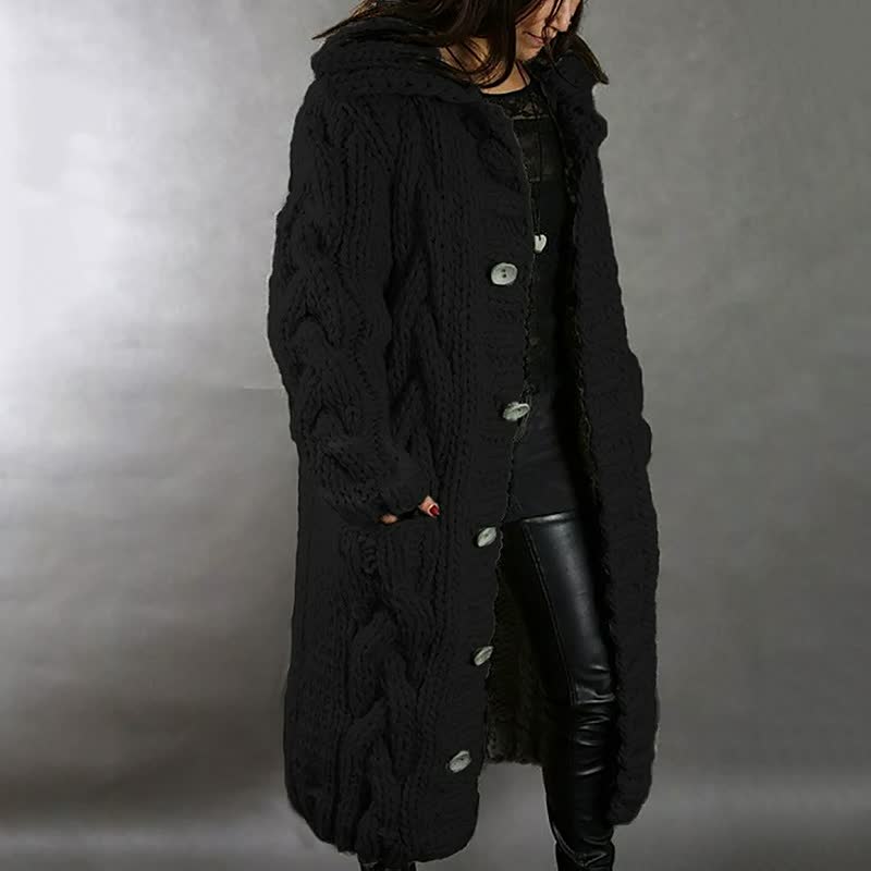 LM | NiceCoat™: Jacket for women