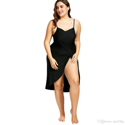 Diana® | Timeless and Stylish Summer Bikini