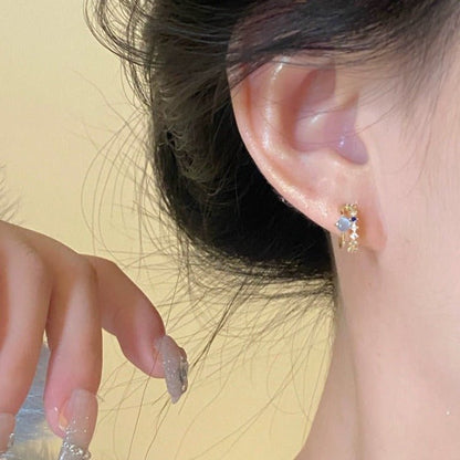 Sweet Dream Earrings