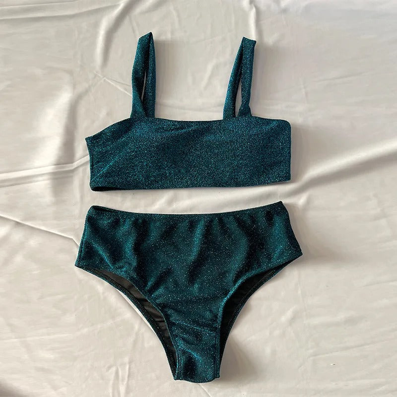 Grecia® | and Effortless Bikini