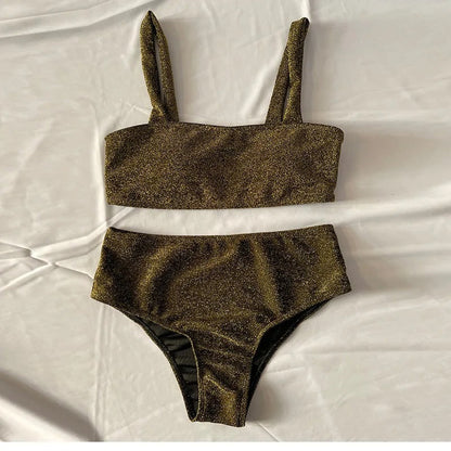Maria® | and Effortless Bikini